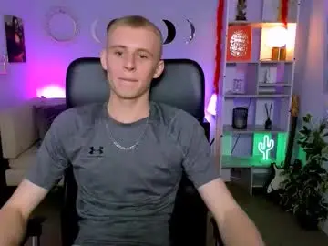 Chaturbate Adult Video Chat of georg_ley