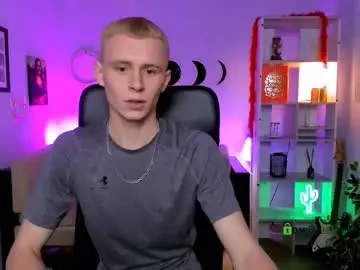 Chaturbate Adult Video Chat of georg_ley