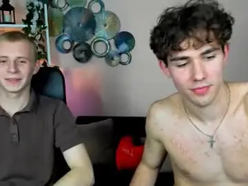 Chaturbate Best Webcam of georg_ley