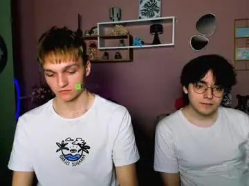 Chaturbate Free Live Porn of georg_ley