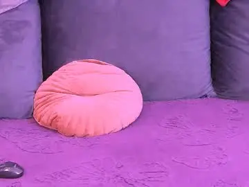 Chaturbate Free Live Porn of haileysinclair