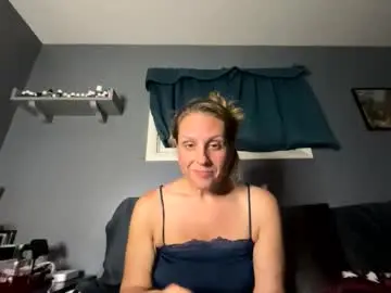 Chaturbate Live Sex Cam of harriscm20