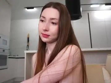 Chaturbate Live Sex Cam of holyhee