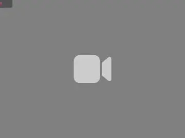 Chaturbate Best Webcam of hornyhippies0080