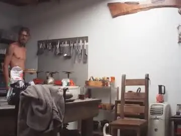 Chaturbate Best live sex cam show of hornyhippies0080