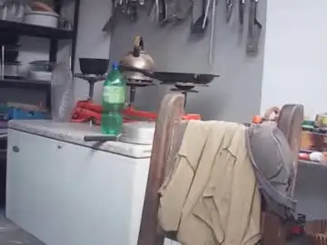 Chaturbate Adult Video Chat of hornyhippies0080