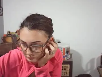 Chaturbate Free Live Porn of hornyhippies0080