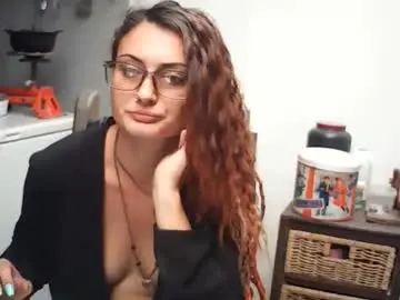 Chaturbate Free Live Porn of hornyhippies0080