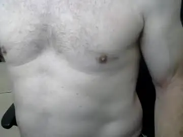 Chaturbate Best Webcam of i_was_a_shy_dad