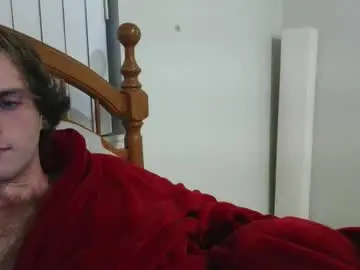 Chaturbate Live Sex Cam of inyourdreams16180