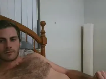 Chaturbate Live Sex of inyourdreams16180