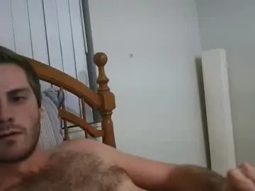 Chaturbate Live Sex Cam of inyourdreams16180