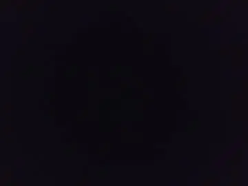 Chaturbate Adult Video Chat of inyourdreams16180