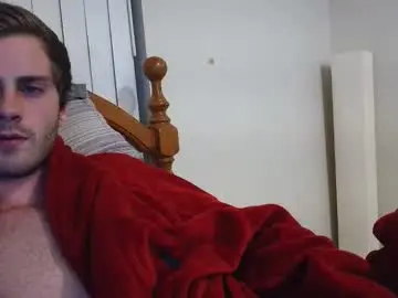 Chaturbate Nude Webcam of inyourdreams16180