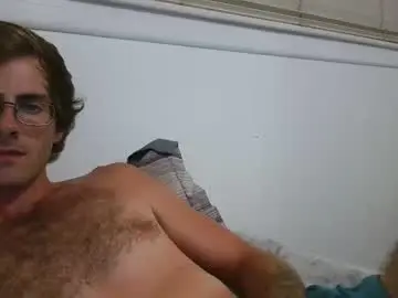 Chaturbate Private Sex Chat of inyourdreams16180