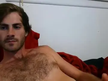 Chaturbate Private Sex Chat of inyourdreams16180