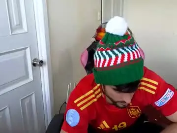 Chaturbate Best live sex cam show of jackecuador