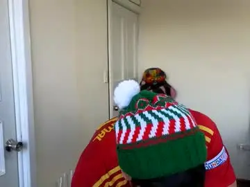 Chaturbate Free Porn Cam of jackecuador