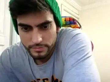 Chaturbate Adult Webcams of jackecuador