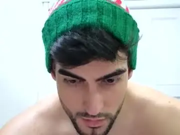 Chaturbate Private Sex Chat of jackecuador