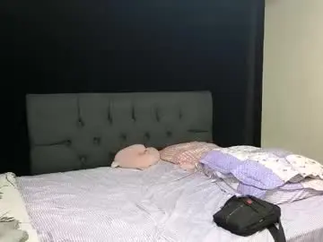 Chaturbate Live Sex of jackecuador