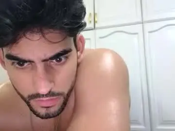 Chaturbate Free Live Porn of jackecuador