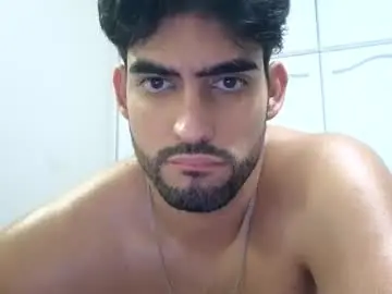 Chaturbate Adult Webcams of jackecuador