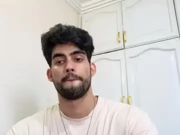 Chaturbate Watch Live Sex Cams of jackecuador