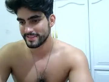 Chaturbate Watch Live Sex Cams of jackecuador
