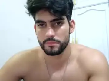 Chaturbate Watch Live Sex Cams of jackecuador