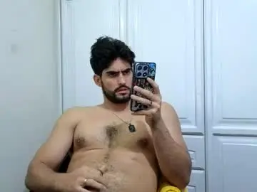 Chaturbate Free Live Porn of jackecuador