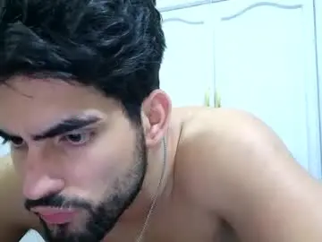 Chaturbate Live Porn of jackecuador