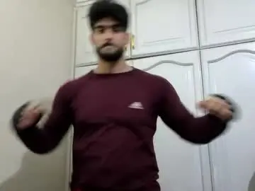 Chaturbate Best live sex cam show of jackecuador