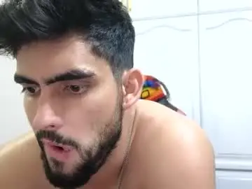 Chaturbate Free Live Porn of jackecuador