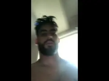 Chaturbate Free Live Porn of jackecuador