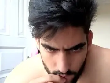 Chaturbate Best Webcam of jackecuador