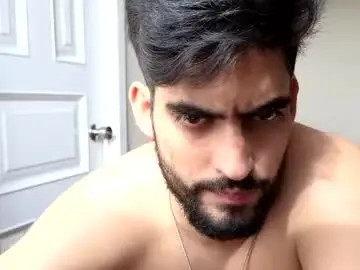 Chaturbate Best Webcam of jackecuador