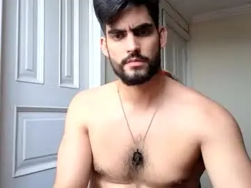 Chaturbate Best live sex cam show of jackecuador