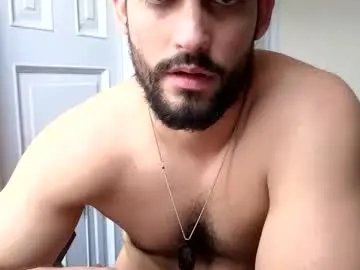 Chaturbate Adult Webcams of jackecuador