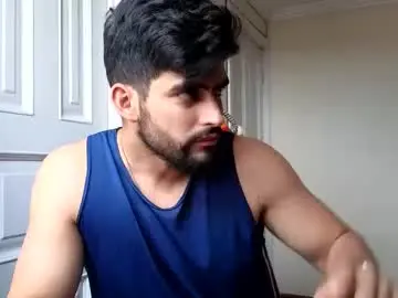 Chaturbate Free Live Porn of jackecuador