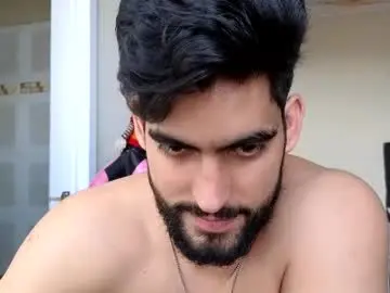 Chaturbate Private Sex Chat of jackecuador