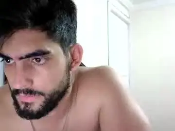 Chaturbate Best live sex cam show of jackecuador