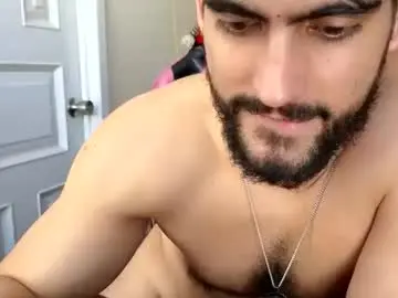 Chaturbate Adult Webcams of jackecuador