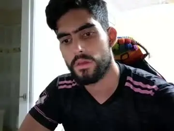 Chaturbate Best live sex cam show of jackecuador