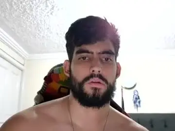 Chaturbate Adult Webcams of jackecuador
