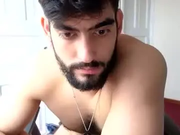 Chaturbate Best live sex cam show of jackecuador