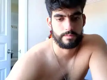 Chaturbate Watch Live Sex Cams of jackecuador