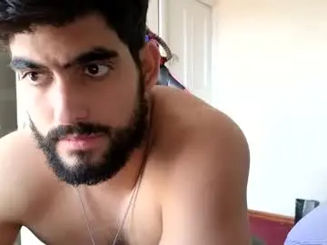 Chaturbate Watch Live Sex Cams of jackecuador