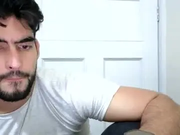 Chaturbate Best live sex cam show of jackecuador