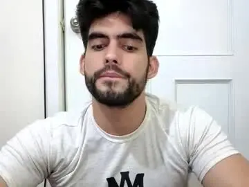 Chaturbate Free Live Porn of jackecuador